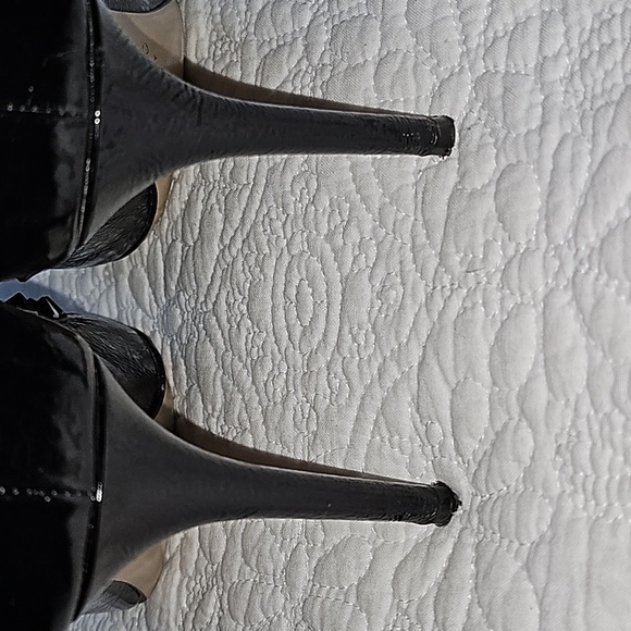 Valentino High Heels - Picture 9 of 12